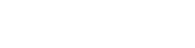 白丝美女被操 - 纪录者平台标识